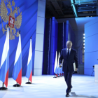 Какие возможности открывает Послание президента для ленинградцев