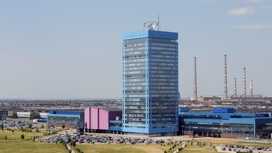 Сборку Lada Niva Travel переносят: завод «GM-АвтоВАЗ» законсервируют3