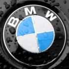 В BMW объяснили, почему так тянут с выпуском своего электромобиля