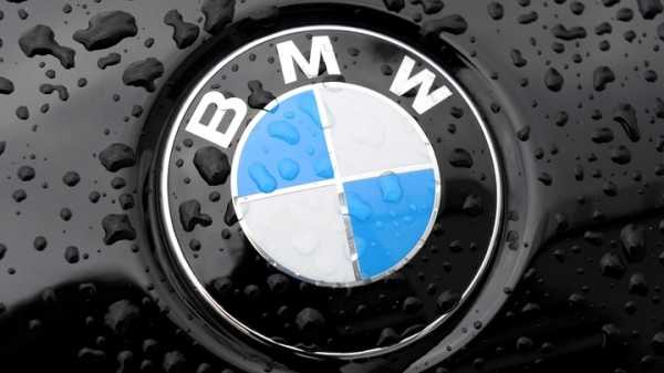 В BMW объяснили, почему так тянут с выпуском своего электромобиля0