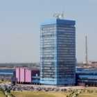 Сборку Lada Niva Travel переносят: завод «GM-АвтоВАЗ» законсервируют