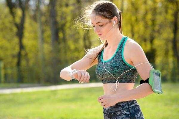 7 мифов об упражнениях, о которых вы должны знать, прежде чем изнурять себя спортом