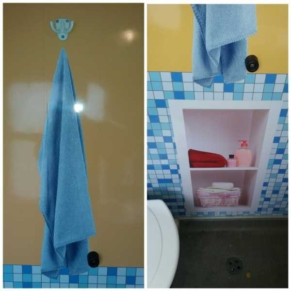 20 снимка, которые заставят вас проверить своё зрение