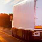 Выше +32: в Уфе вводится временное ограничение движения грузовых машин