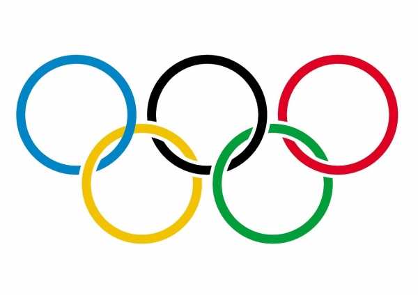 Олимпиада в Токио пройдет даже в режиме ЧС0