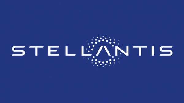 Stellantis начал выпуск дизельных двигателей в Калуге0