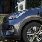 Британия инвестировала $424 млн в сверхбыстрые зарядки для электромобилей