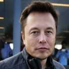 Илона Маска пригласили в Россию, чтобы обсудить производство Tesla