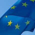 ЕС смягчит правила въезда для вакцинированных от COVID-19 жителей третьих стран