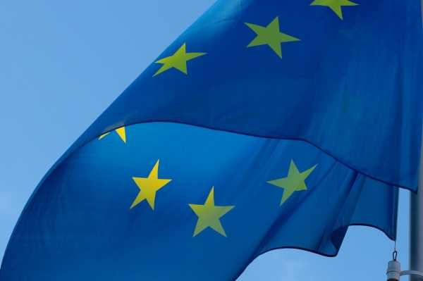 ЕС смягчит правила въезда для вакцинированных от COVID-19 жителей третьих стран0