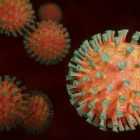 Ученые всего мира требуют пересмотреть версию о происхождении коронавируса
