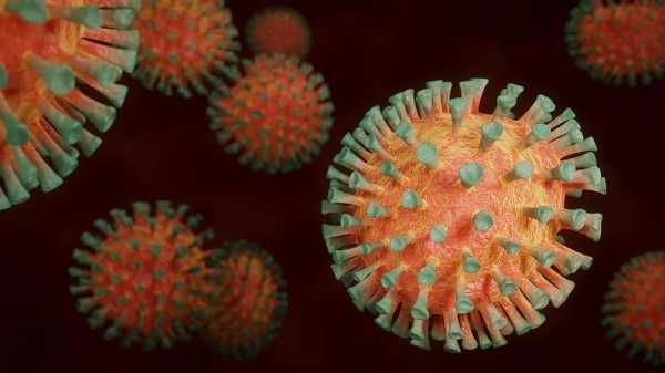 Ученые всего мира требуют пересмотреть версию о происхождении коронавируса0