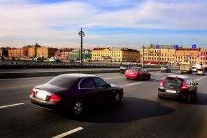 В Петербурге возобновили проект автоволонтёров из-за роста числа вызовов врачей