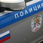 В Петербурге задержан продавец поддельных справок с отрицательными результатами на  коронавирус