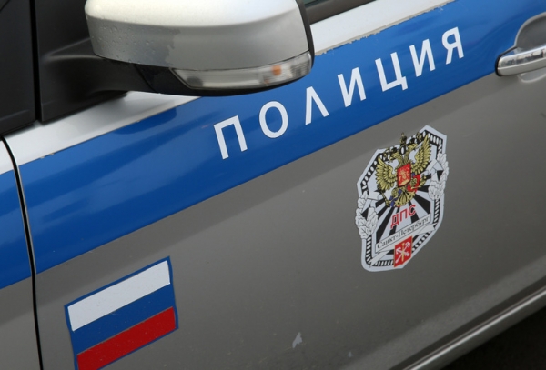 В Петербурге задержан продавец поддельных справок с отрицательными результатами на  коронавирус0