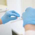 Новую российскую вакцину от коронавируса назвали «Аврора»