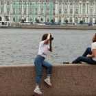 Эксперт оценил возможное влияние COVID-ограничений на туристический поток в Петербурге