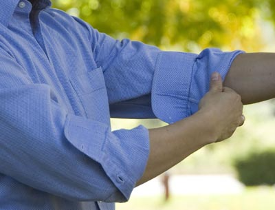 Как правильно закатать рукава рубашки: 3 способа + 1 быстрый метод