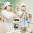 Эксперты НИИ гриппа проверили привитых «Спутником V» на антитела