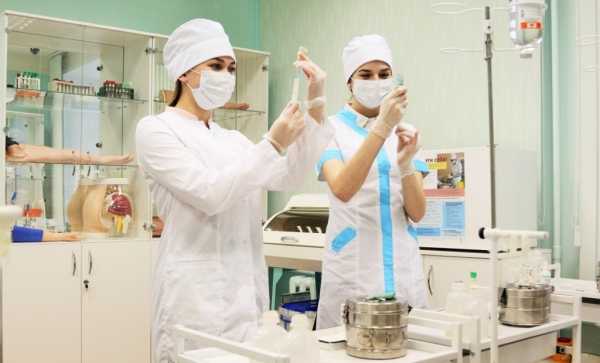 Эксперты НИИ гриппа проверили привитых «Спутником V» на антитела0
