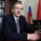 Омбудсмен Петербурга предложил губернатору открыть статистику по коронавирусу