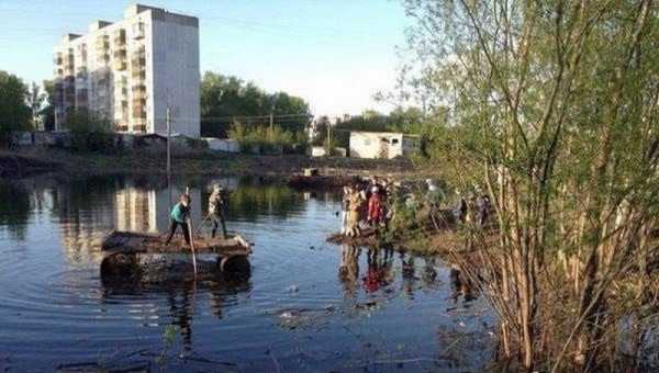 30 вещей из СССР, которые ныне можно смело назвать «пережитками прошлого»