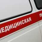 В Петербурге зарегистрирован 841 случай коронавируса за сутки