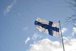 Среди вернувшихся из Петербурга в Финляндию болельщиков выявлено 120 случаев заражения COVID-19