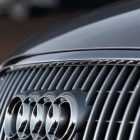 Audi к 2033 году полностью прекратит производство авто с ДВС