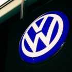 Volkswagen в России отзывает для ремонта 74 минивэна Caddy