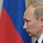 Путин упрекнул отказывающиеся по политическим мотивам от вакцины страны
