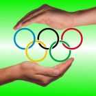 Из-за коронавируса на Олимпиаде в Токио впервые дисквалифицирован спортсмен
