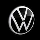 Новая стратегия концерна Volkswagen: миллиарды евро и универсальная платформа для всех брендов