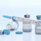 В России стартовало промышленное производство вакцины «ЭпиВакКорона»