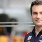 Red Bull не отпустит своего инженера в Aston Martin раньше времени
