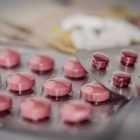Петербургский онколог назвал причину нехватки лекарств для больных «раком»