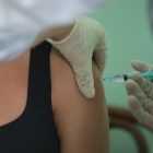 В администрации Петербурга дали комментарий по поводу ситуации с половиной вакцины