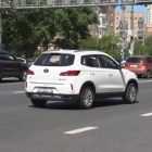Тренд на экологичность: почему в России нет ограничений для авто низкого эко-класса