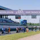 Транспортная доступность Игоры Драйв будет улучшена к Гран При России