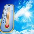 Медик объяснил петербуржцам, как правильно себя вести во время аномальной жары