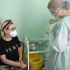 Петербургские врачи рассказали, что важно знать о вакцинации при хронических болезнях
