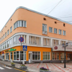 НАЦПРОЕКТ дал новые возможности киноконцертному залу в Приозерске