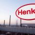 Немецкая компания Henkel прекращает бизнес в России - Новости Санкт-Петербурга