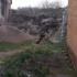 Украина обстреляла село Головчино в Белгородской области