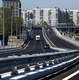 В 2022 году в Петербурге будут строить и реконструировать 30 объектов дорожной инфраструктуры