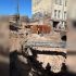 МЧС: в результате обрушения стены дома на Лиговском пострадал один рабочий - Новости Санкт-Петербург...