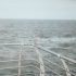 Круизное судно с пассажирами терпит бедствие на севере Японии - Новости Санкт-Петербурга