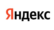 VK покупает &#171;Яндекс. Новости&#187; и &#171;Яндекс. Дзен&#187;