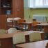 Более 19 тысяч человек эвакуировали из школ Петербурга и Ленобласти из-за угрозы минирования - Новос...