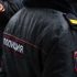 Из частного дома в Ленобласти украли оружия и налички на 7 млн рублей - Новости Санкт-Петербурга